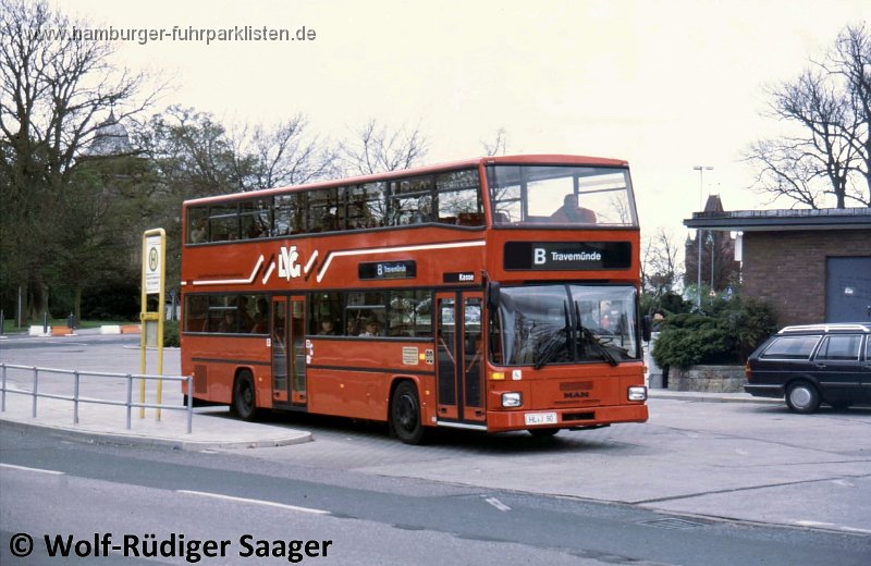 25 (2)-11,LVG,WRS.jpg